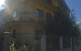 Casa Di Madi